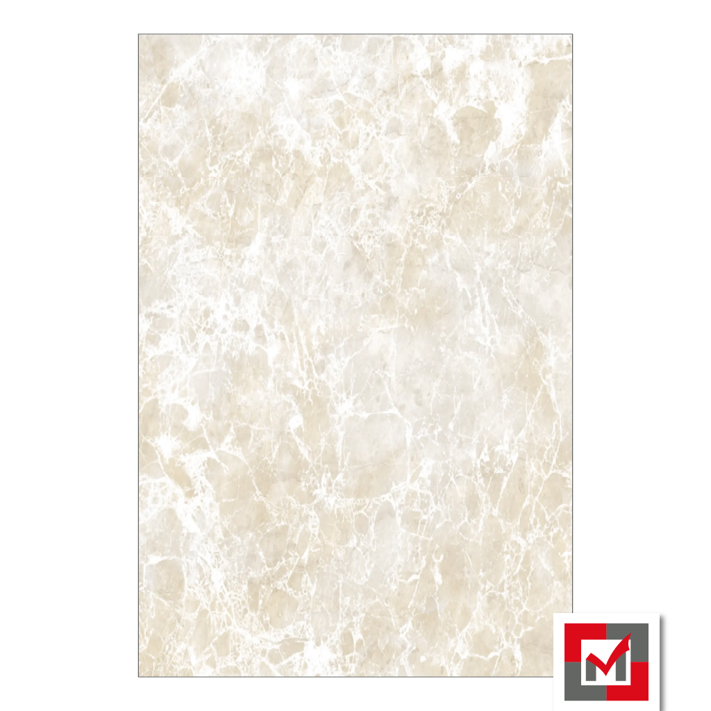 Imagen de Azulejo Ribeira HD Beige 20X30 GA 2